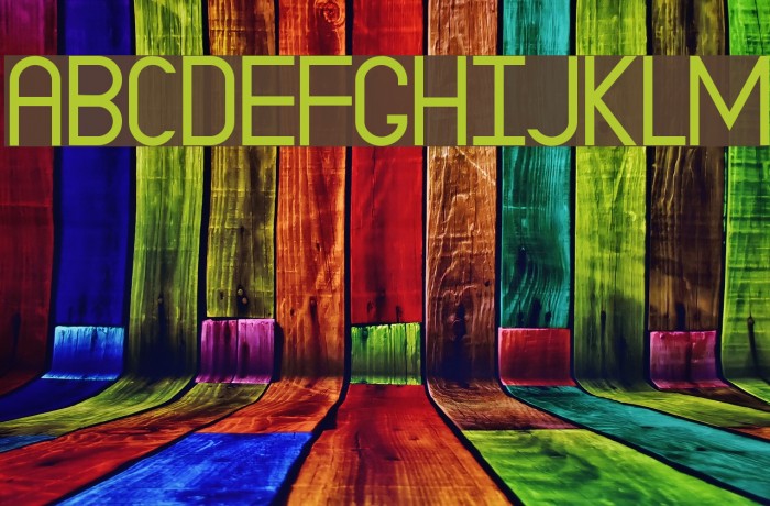 EP Dominate Example 1