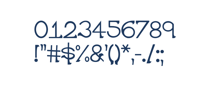 EP Lazy Other Characters