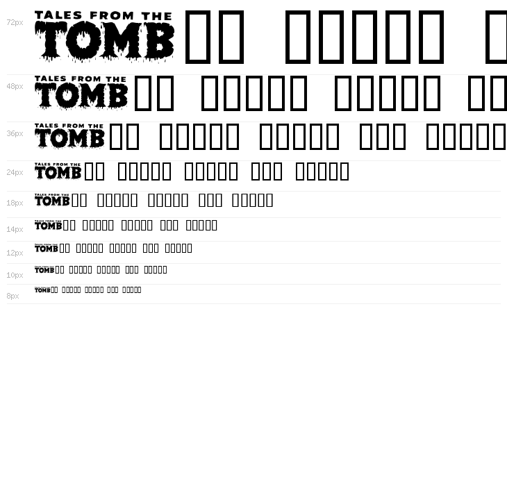 EPD2 Normal Waterfall