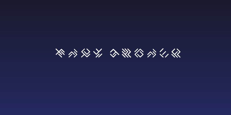 EPTA GLYPHS Social Header