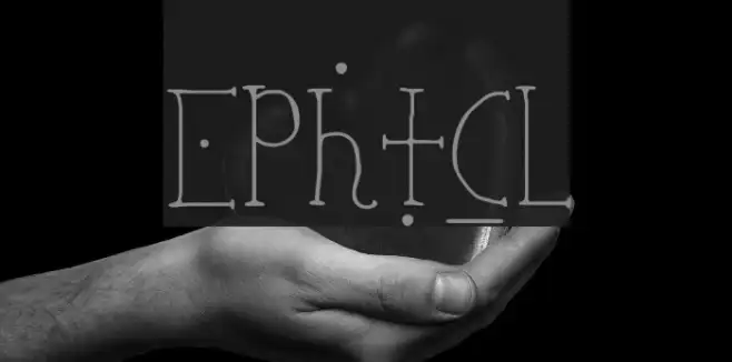 Ephotical Example 2