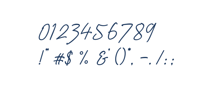 Epic Kantona Other Characters