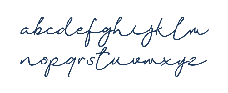 Epic Kantona Lowercase