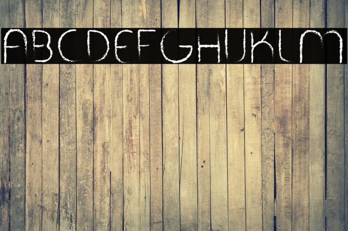 Epic Regular Example 2