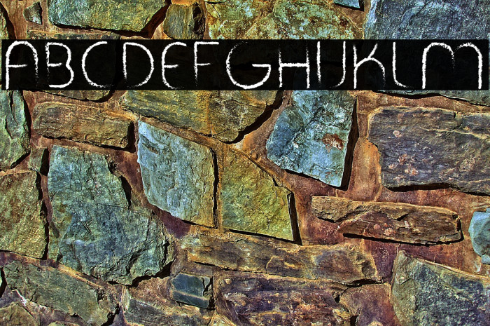 Epic Regular Example 3