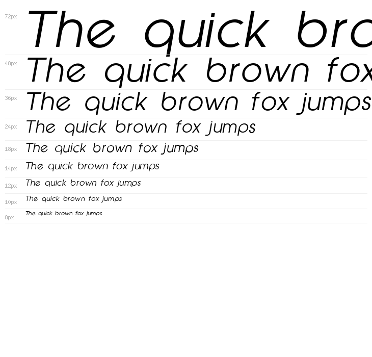 EpicFusion-Italic Waterfall