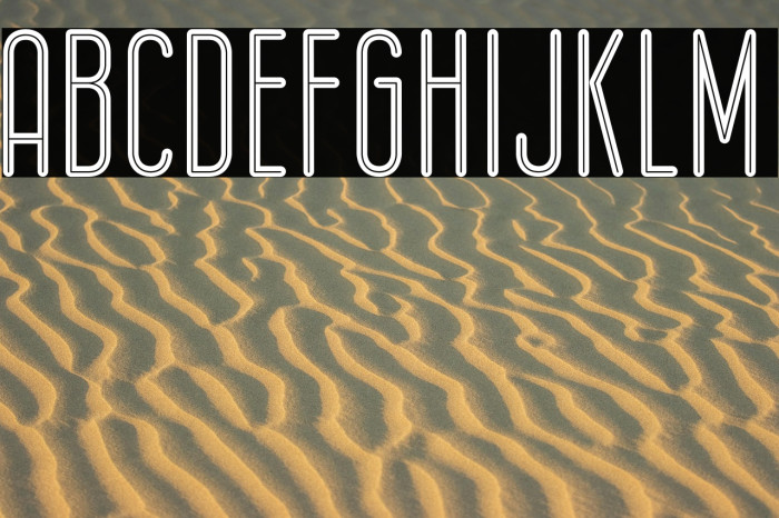 Epicentrum Example 1