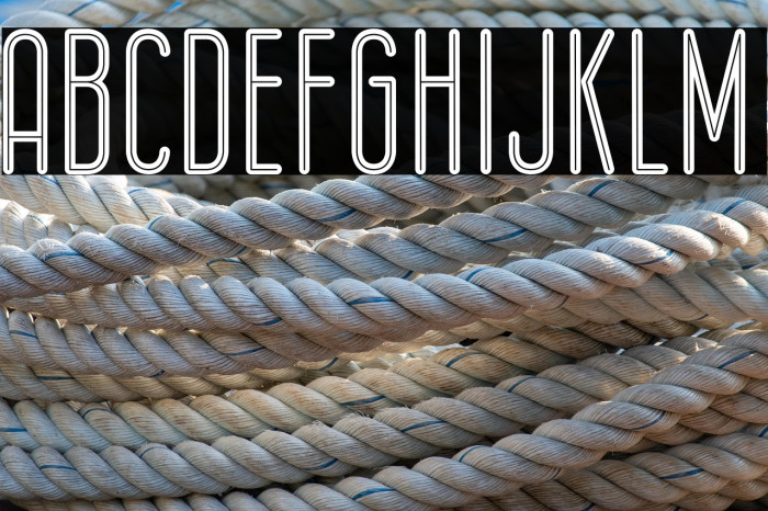 Epicentrum Example 2