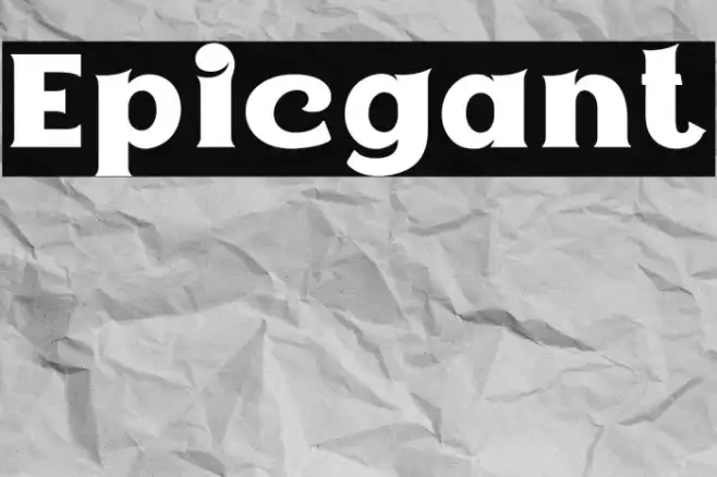 Epicgant Example 2