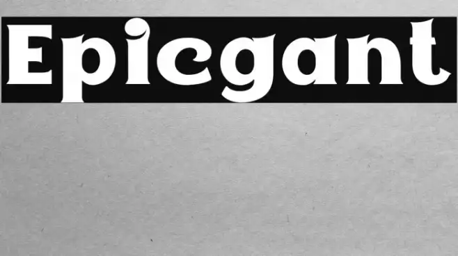 Epicgant Example 3