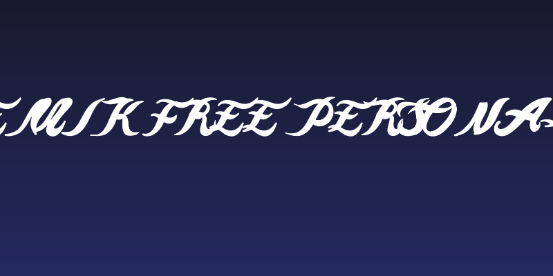 Epidemik free personal only  Social Header