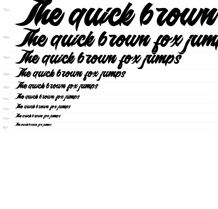 Epidemik free personal only  Waterfall