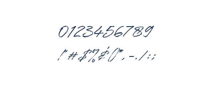 Epidson Other Characters