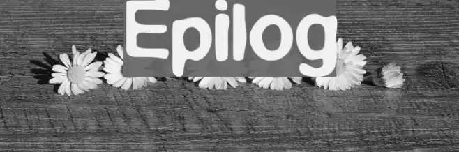 Epilog Font examples