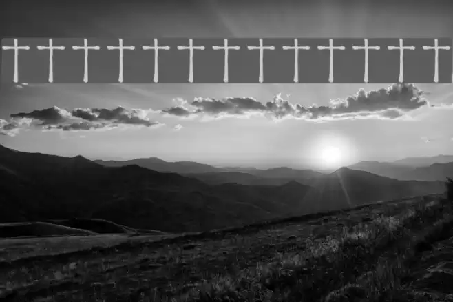 Epistolar Font examples