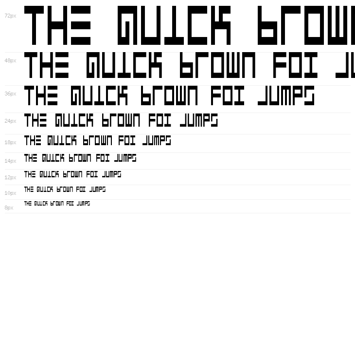 Epps Evans Narrow Waterfall