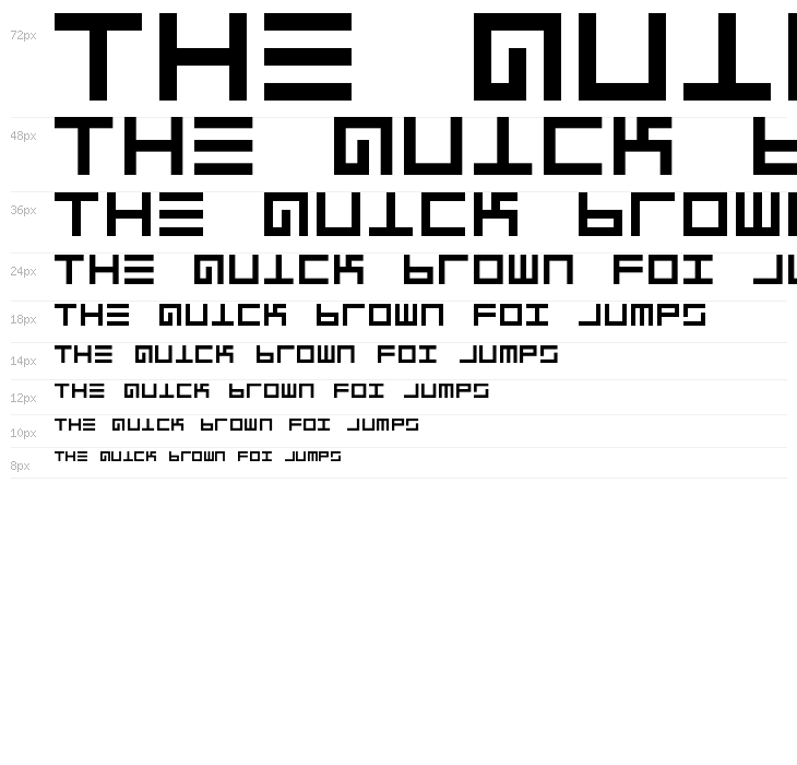 Epps Evans Waterfall