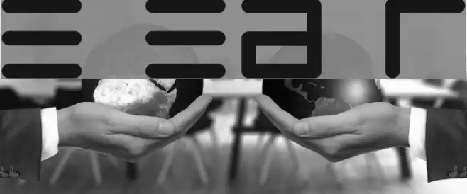 Eppy Evans Round Font examples