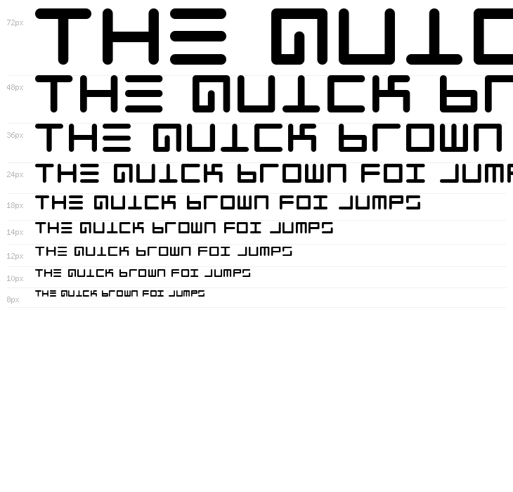 Eppy Evans Round Waterfall