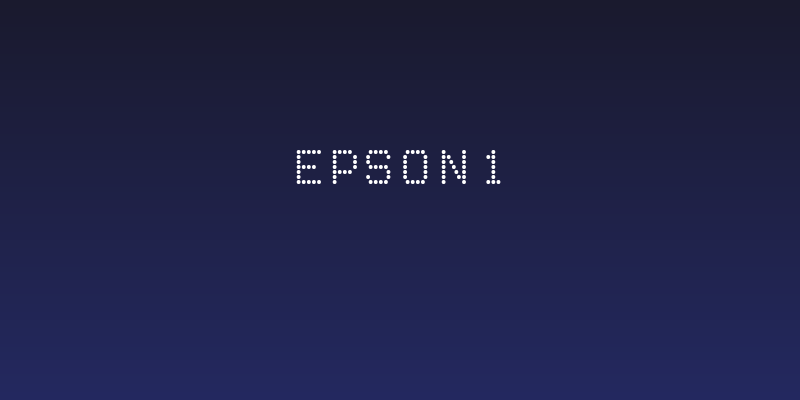 Epson1 Social Header