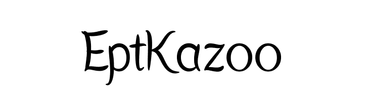 EptKazoo  لخطوط تنزيل