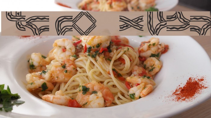 epx2 Font examples
