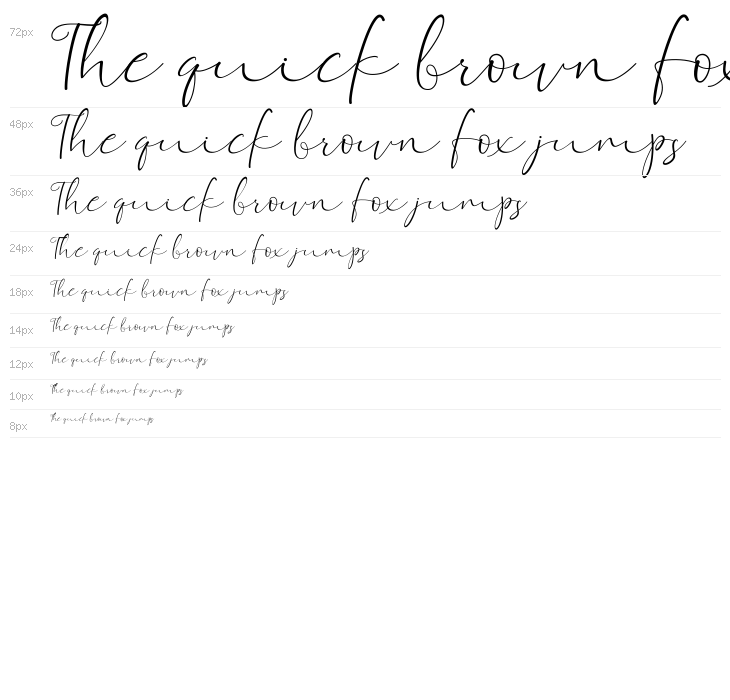 EqualizerScriptDemo Waterfall