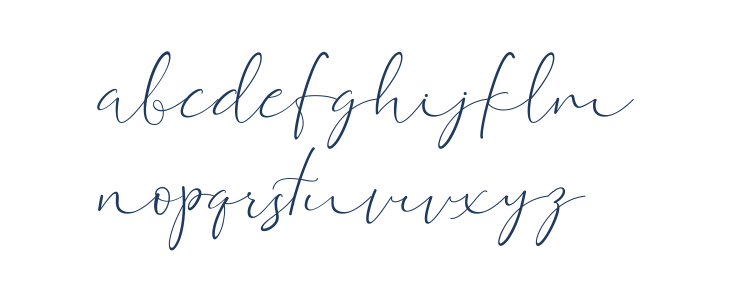 EqualizerScriptDemo Lowercase