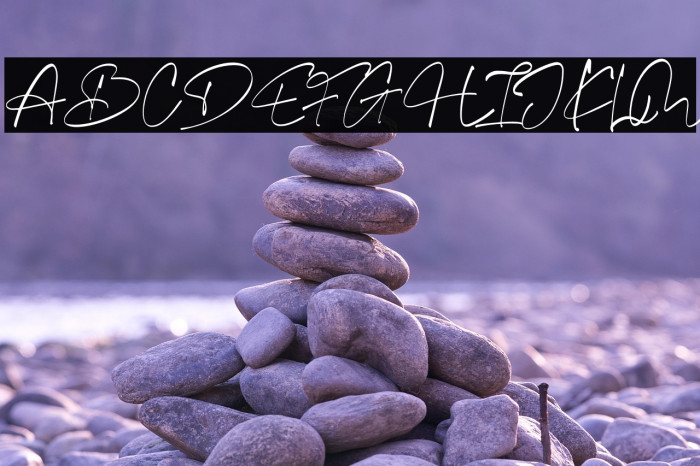 Equestrian Style personal use Example 2