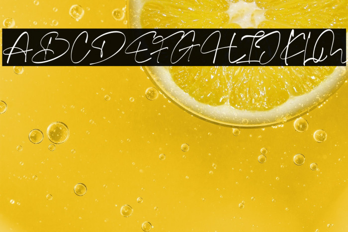 Equestrian Style personal use Example 3