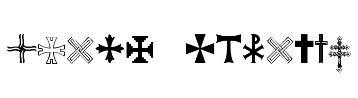 Equis Regular  免费字体下载