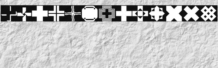 Equis Regular Example 1