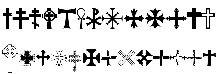 Equis Regular Font LOWERCASE