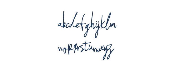 Erangel Field Lowercase