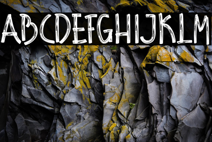 Eraser Head Example 1