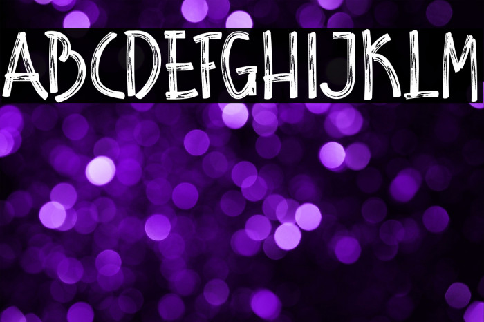 Eraser Head Example 3