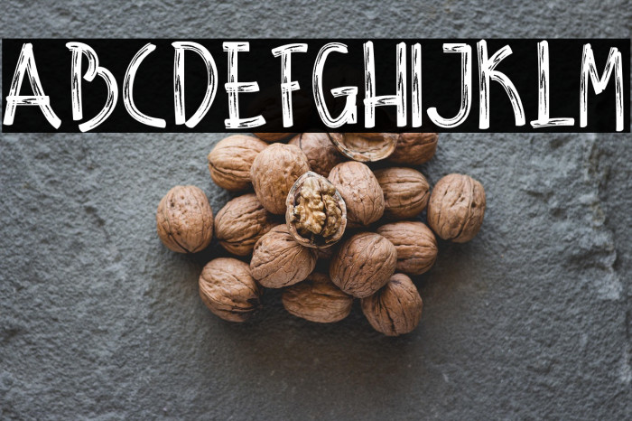 Eraser Head Example 1