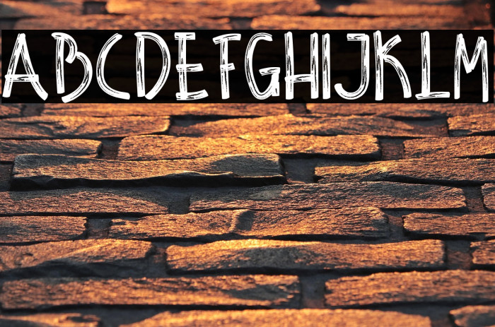 Eraser Head Example 3