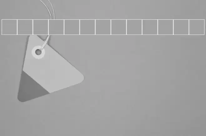 Eraser Fuentes examples