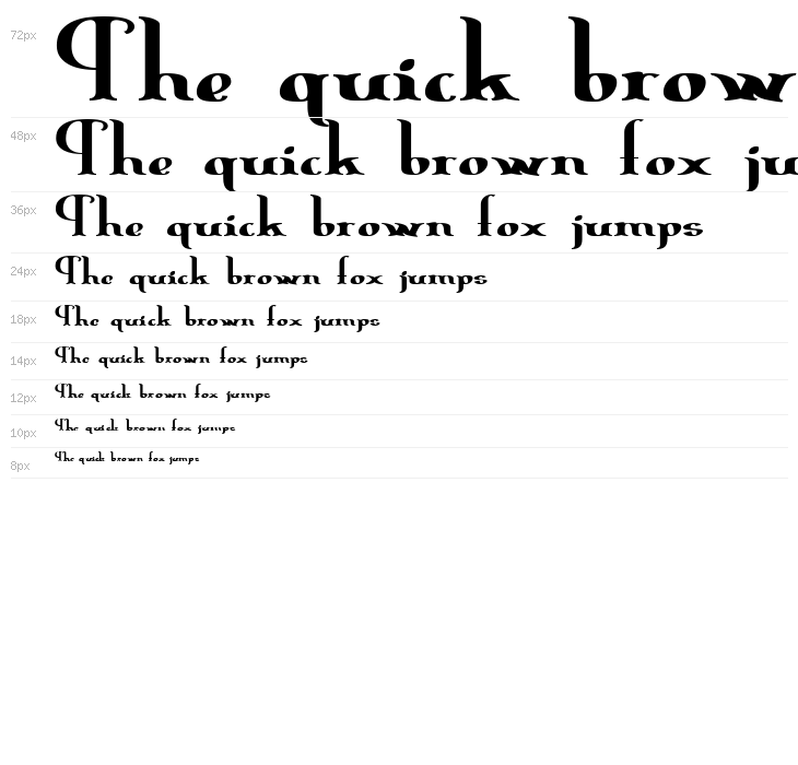 ErasmusInline Waterfall