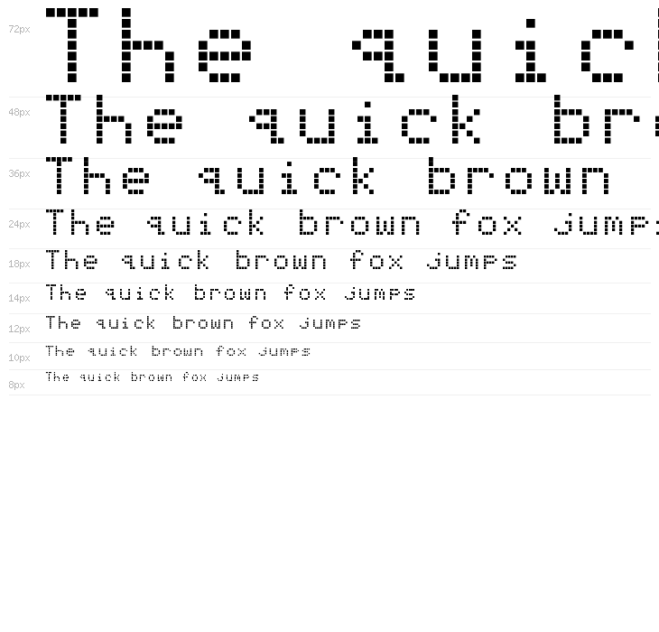 Erbos Draco Open NBP Regular Waterfall