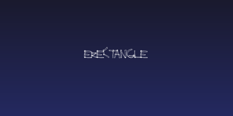 ErectAngle Social Header