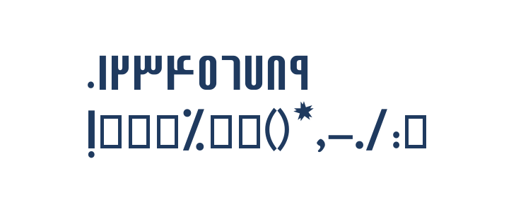 Erfaan Other Characters