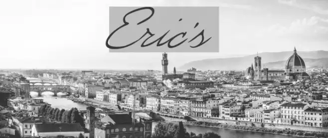 Eric's Example 3