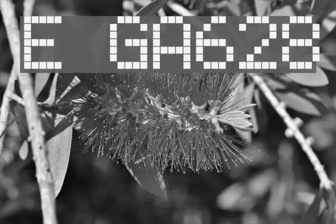 Ericsson GA628 Example 3