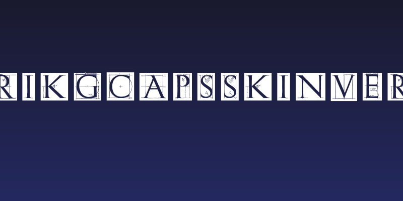 ErikGCapsSkInvers Social Header