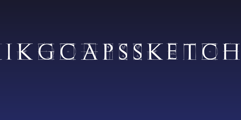 ErikGCapsSketches Social Header