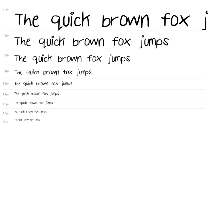 ErikaGolez Waterfall