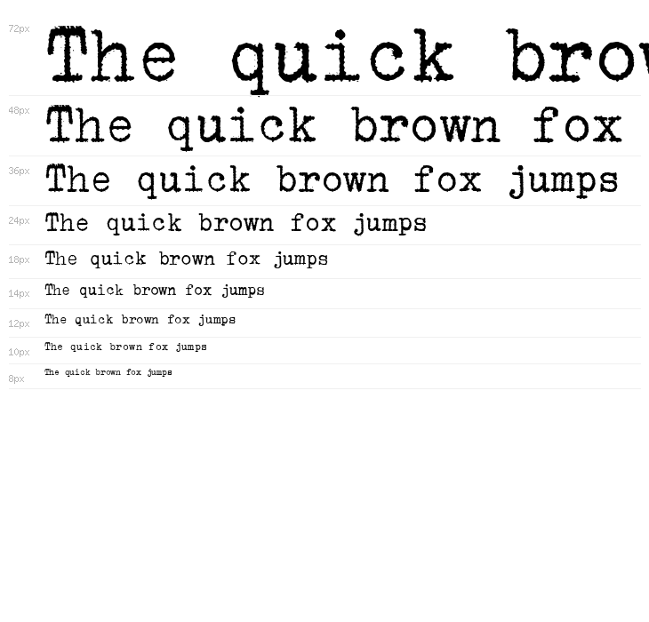 Erikas Farbband Waterfall