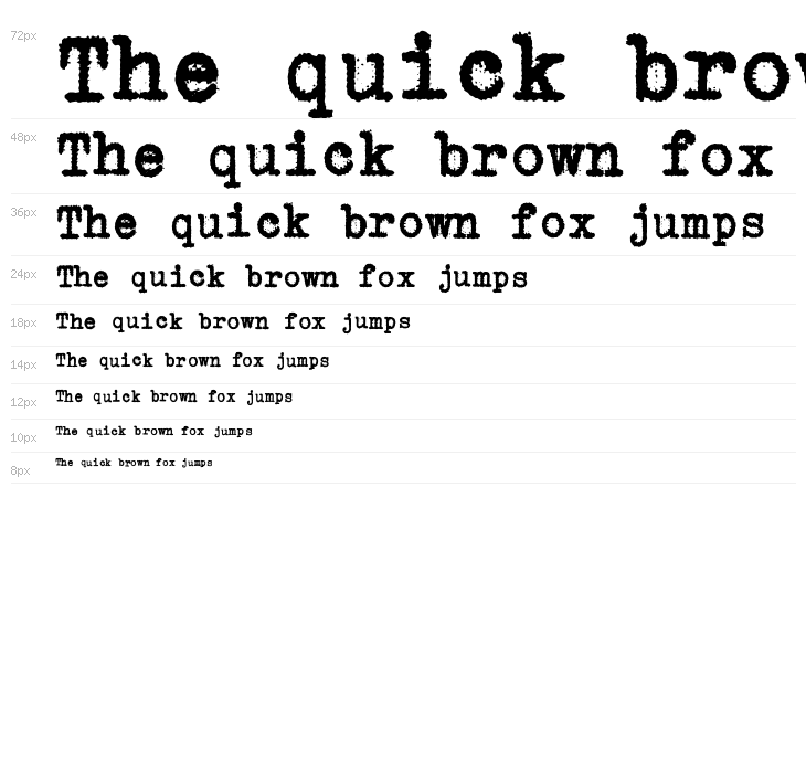 ErikasBuero-Bold Waterfall